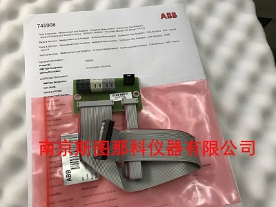 ABB AO2020��������x���745908