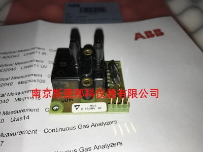 ABB AO2020��������x���745722