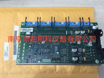 ABB EL3020���SSI��-Uras26-758001