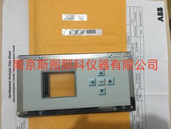 ABB EL3020�����x������I��769113