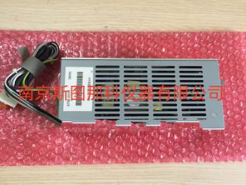 ABB EL3020�����x�Դģ�K758118