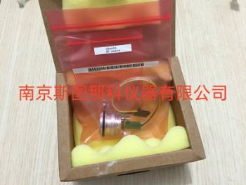 ABB�����x���Uras26��Դ758993