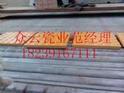 ȫ��ä���u�S�ҽ�������ä���uҎ(gu��)��