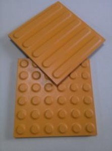 ���Fä���uҎ(gu��)�񣬺���ä���u�S��