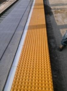 ������վä���u��ȫ��ä���u���a�S��