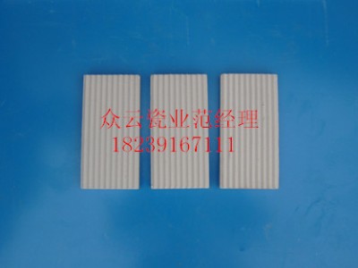 늏S����u����ɴu�������a(ch��n)�����ϱ�������u�S��