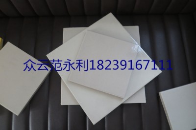 ��������u����ɴu�����|���Ãr���