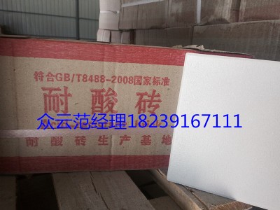 �������(y��ng)����u/��������A�ɴu/�����ɴu�r(ji��)��1