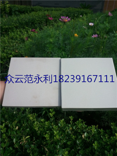 ����u��Ҏ������u�ɴu���ƿɶ��Ƽӹ�