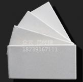 �V�|��Դ����u/����u�S�ұ��Ƴߴ���r���