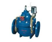 �߉�ˮ�������y