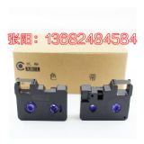 �P���ƾ�̖��a�C��ɫɫ��kb-18bk