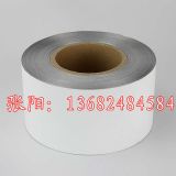 �T��sp350���ƙC���y���z�N��sp-l70050s