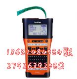 �ֵ�pt-e550w�˺��C�o����yʽ�����˙C