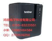 �ֵ�pt-p900�̶��Y�a(ch��n)��X�˺���ӡ�C