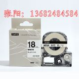 ���N��(bi��o)��ɫ����pte-641�m�ð������\�m��(bi��o)���C(j��)