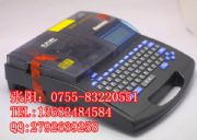 ����(bi��o)�����׹ܴ�̖(h��o)�C(j��)c-210t��̖(h��o)�C(j��)