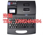 �T��̖�a�C(j��)tp60i���|��(bi��o)̖�ܴ�ӡ�C(j��)