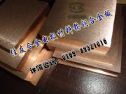 �����M�ڸߏ����u�~�� 늘O���u(�D)