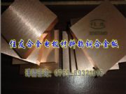 �����M���u�~ �M���u�~�� �M���u�~��(�D)