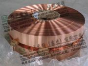 CuBe2��~�A�� CuBe��~���(�D)