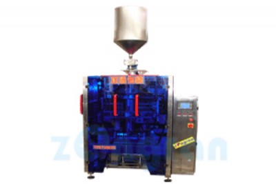 �ɴu�z���b�C(j��)���������a(b��)�����b�C(j��)