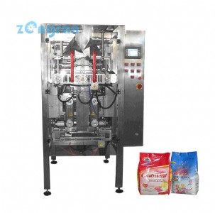 �����ϰ��b�C(j��),���~�l����b�C(j��)