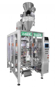 ̿�ڰ��b�C��⁰׷۰��b�C������۰��b�C