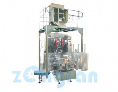 �ˌ�����հ��b�C(j��)���ּZ��հ��b�C(j��)������s�Z��հ��b�C(j��)