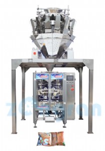 ��Ȼ���b�C����Ƥ���b�C��С������b�C