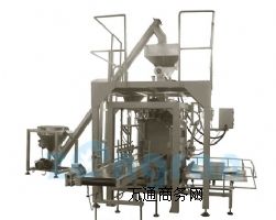 ���Iϴ�·۰��b�C��ʯӢ��ȫ�ԄӰ��b�C