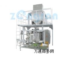 С��ȫ�ԄӷQ�����b�C�����ش����b�C�r��