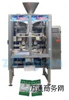 ���������b�C�����������b�C