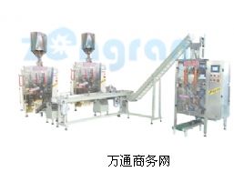 С������Ӌ���b���C���l��׷�С��Ӌ���b�����b�C