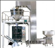 ȫ�Ԅ�ˮ��b�C�����Aȫ�ԄӰ��b�C�r��