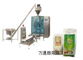 ��ӷ�ȫ�ԄӰ��b�C��ȫ�Ԅ�С���z�^��۰��b�C