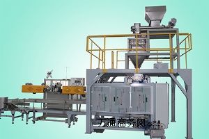 ��ϴ��ȫ�Ԅ�(d��ng)���b�C(j��)�����Z��؈�Zȫ�Ԅ�(d��ng)�Q�����b�C(j��)