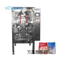 �̲�С���b������b�C������ۈA���b�C���̲�۰��b�C