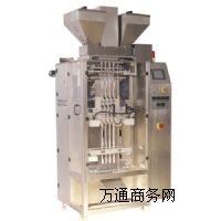 С���w��ȫ�ԄӰ��b�C������ʽȫ�Ԅӷ��ϰ��b�C