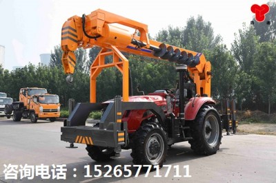 ������ͨ�����C���S��8�������C��܇�@��� �����U