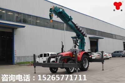 ������ͨ���I�������ؙC�CеС�������C��܇�򘶙C