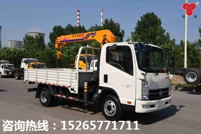 ������ͨ�S܇���S��