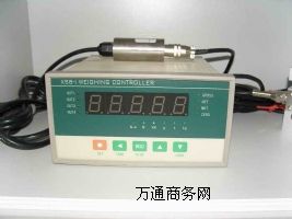 XSB-1�Q���@ʾ���ƃx