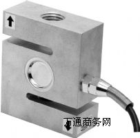 CL302��S�ͷQ�؂�������