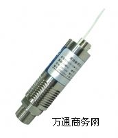 TPT706�ض�/����һ�w��������