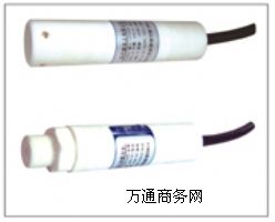 TPT704�������͏��Ꮚ�AҺλ������׃����