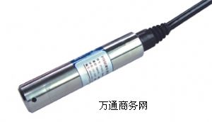 Ͷ��ʽҺλ������