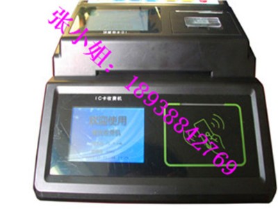 ����С�Wʳ��ˢ���C-�ЌWʳ��ˢ���C-��Wʳ�����M�C