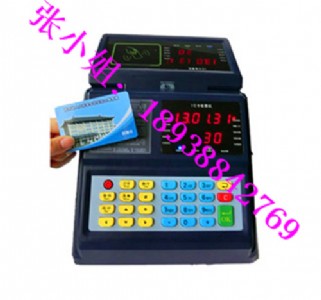 ������C-���ˢ����C���-ʳ�����M�C