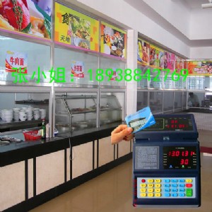 ���ʳ��ˢ���C|�?zh��)����M�C|���T���M�C